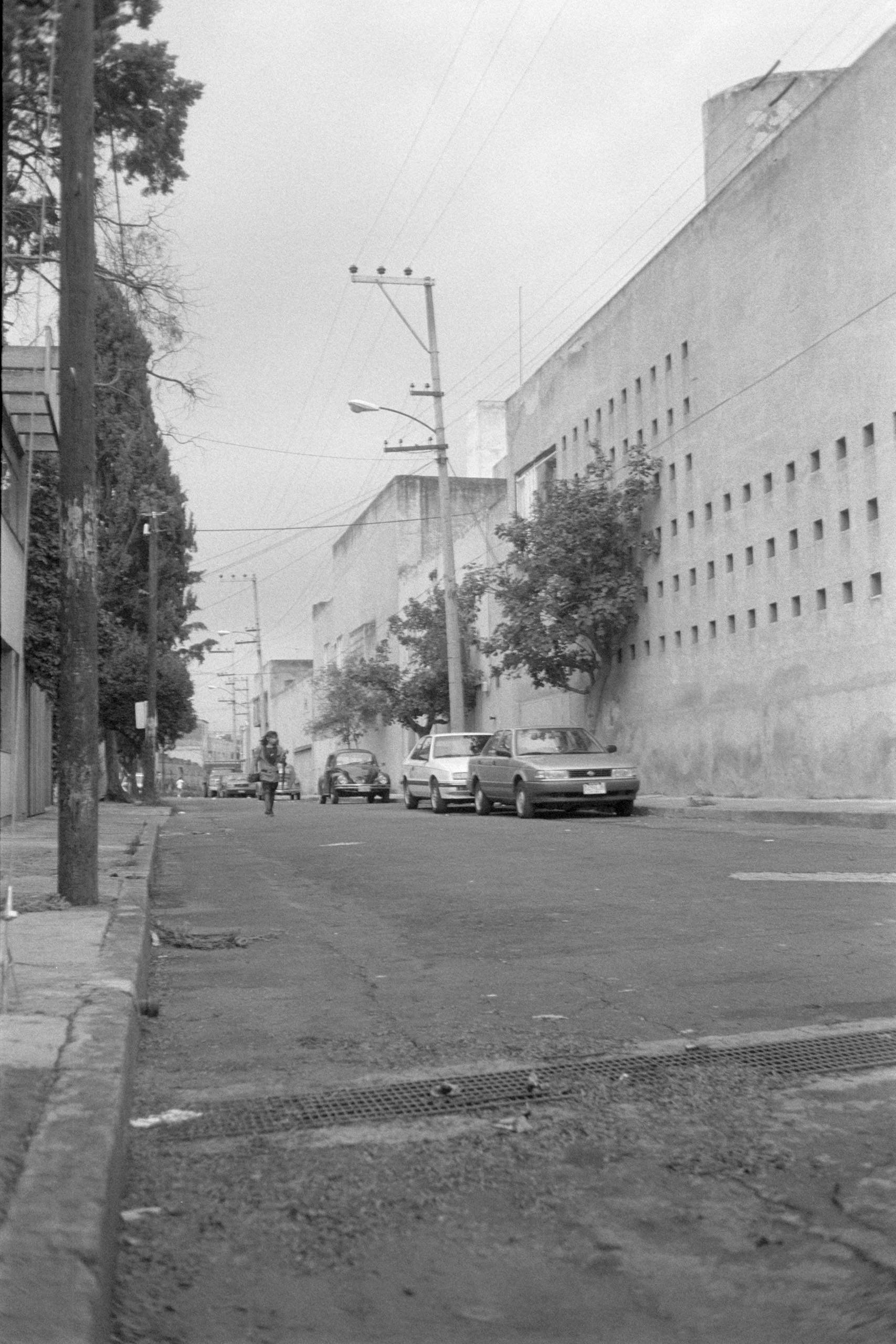 AHP FilmScan 240807 0613